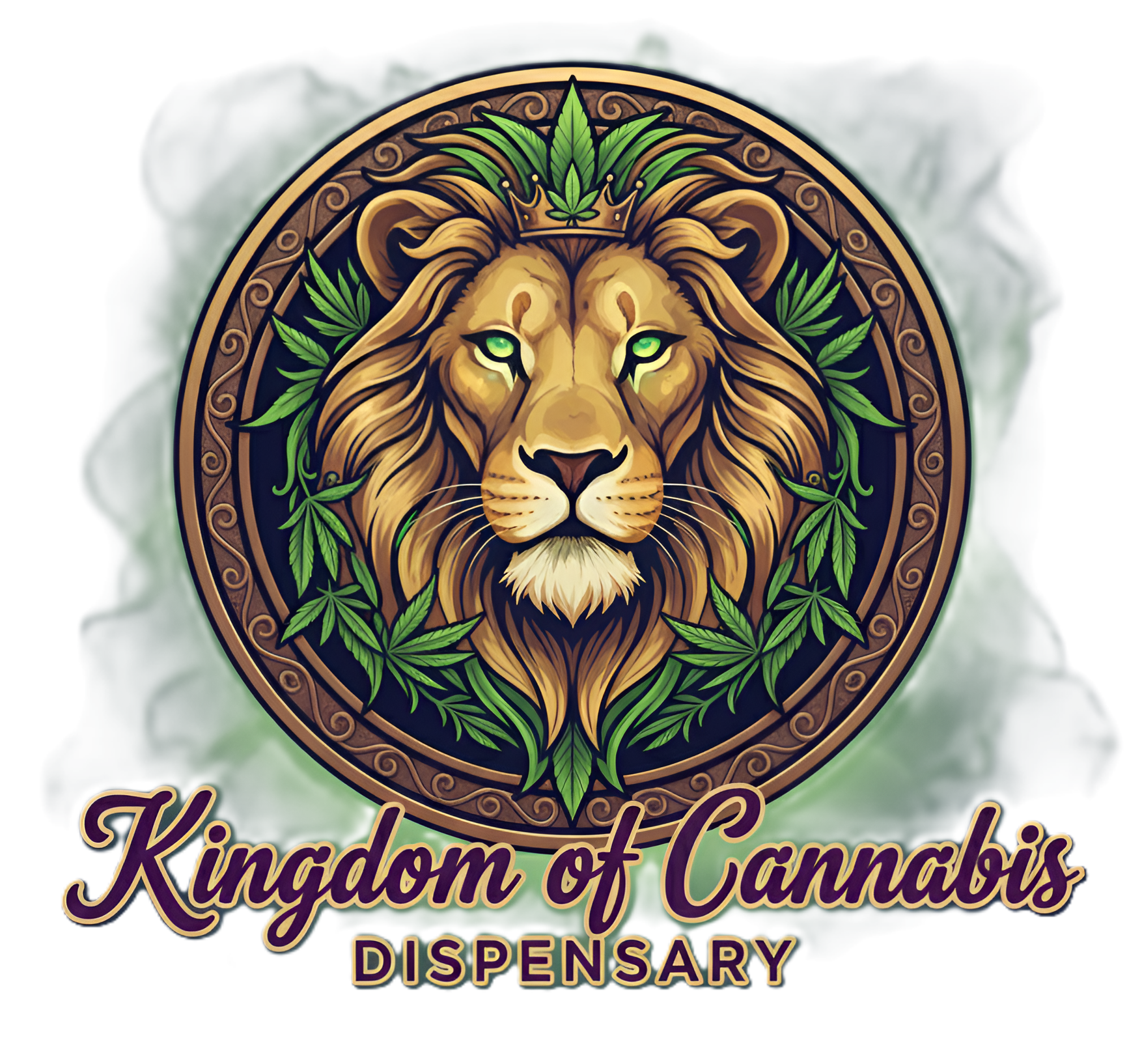 Just another WordPress site